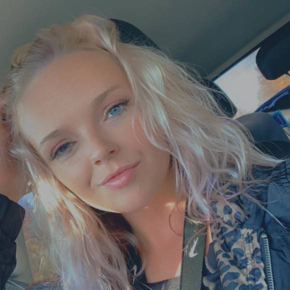 madisonamelia_